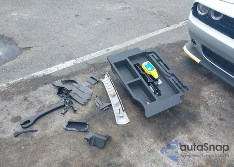 2023 Subaru Legacy Limited from USA, damaged, VIN 4S3BWAN6XP3017665